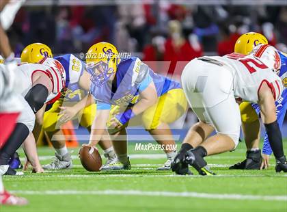Thumbnail 3 in Smyrna @ Caesar Rodney photogallery.