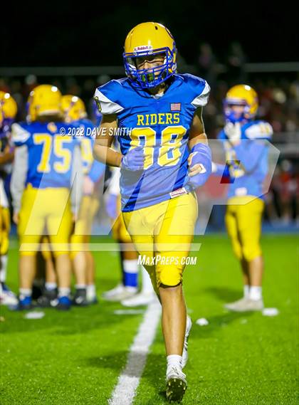 Thumbnail 2 in Smyrna @ Caesar Rodney photogallery.
