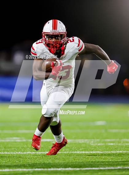 Thumbnail 1 in Smyrna @ Caesar Rodney photogallery.