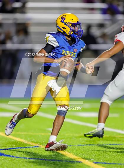 Thumbnail 1 in Smyrna @ Caesar Rodney photogallery.