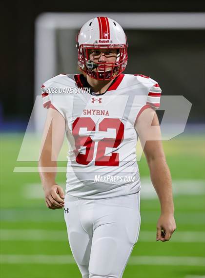 Thumbnail 1 in Smyrna @ Caesar Rodney photogallery.