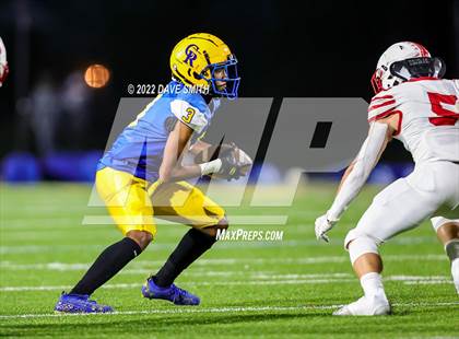 Thumbnail 2 in Smyrna @ Caesar Rodney photogallery.