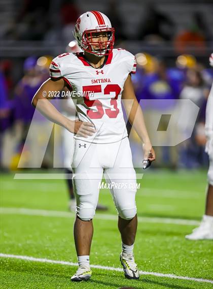 Thumbnail 1 in Smyrna @ Caesar Rodney photogallery.