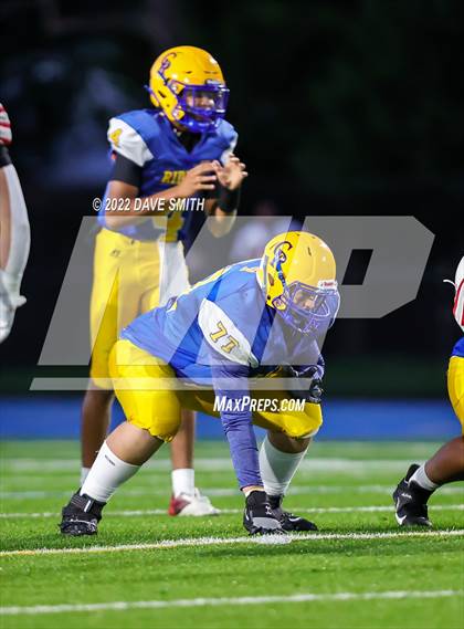 Thumbnail 3 in Smyrna @ Caesar Rodney photogallery.