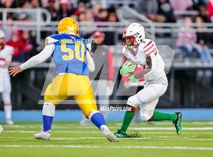 Thumbnail 2 in Smyrna @ Caesar Rodney photogallery.