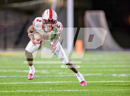 Thumbnail 3 in Smyrna @ Caesar Rodney photogallery.