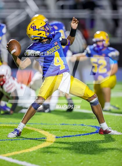 Thumbnail 3 in Smyrna @ Caesar Rodney photogallery.