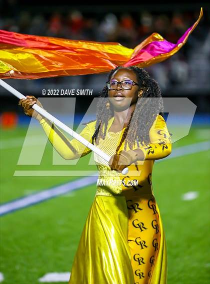 Thumbnail 1 in Smyrna @ Caesar Rodney photogallery.