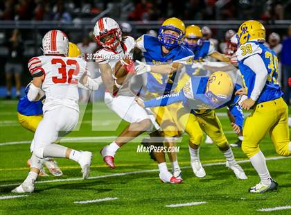 Thumbnail 1 in Smyrna @ Caesar Rodney photogallery.