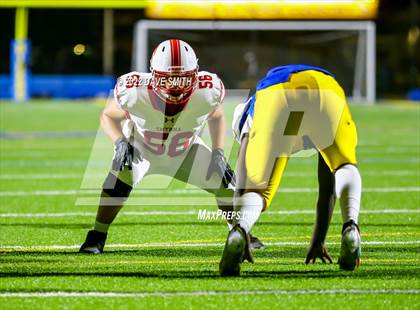 Thumbnail 3 in Smyrna @ Caesar Rodney photogallery.