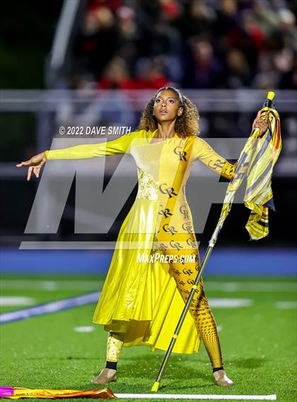 Thumbnail 3 in Smyrna @ Caesar Rodney photogallery.