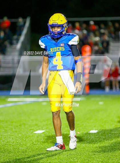 Thumbnail 2 in Smyrna @ Caesar Rodney photogallery.