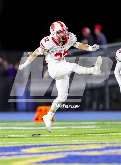 Thumbnail 1 in Smyrna @ Caesar Rodney photogallery.