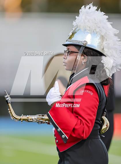 Thumbnail 3 in Smyrna @ Caesar Rodney photogallery.