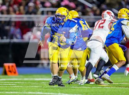 Thumbnail 3 in Smyrna @ Caesar Rodney photogallery.