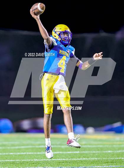 Thumbnail 2 in Smyrna @ Caesar Rodney photogallery.