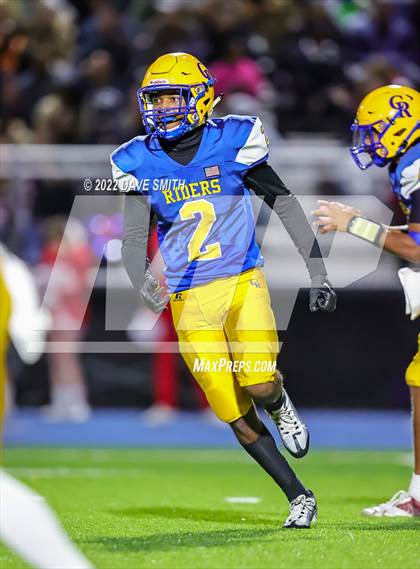 Thumbnail 2 in Smyrna @ Caesar Rodney photogallery.