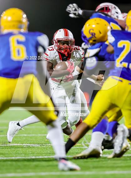 Thumbnail 2 in Smyrna @ Caesar Rodney photogallery.