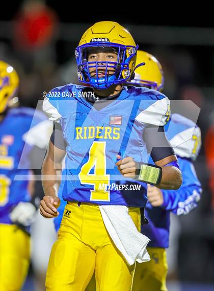 Thumbnail 1 in Smyrna @ Caesar Rodney photogallery.