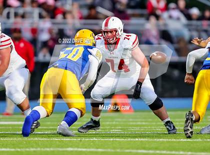 Thumbnail 1 in Smyrna @ Caesar Rodney photogallery.