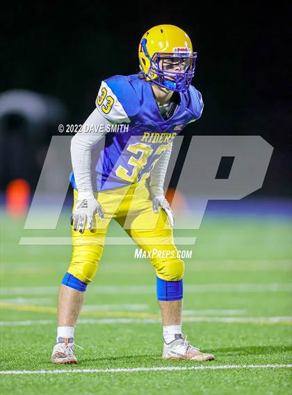 Thumbnail 1 in Smyrna @ Caesar Rodney photogallery.