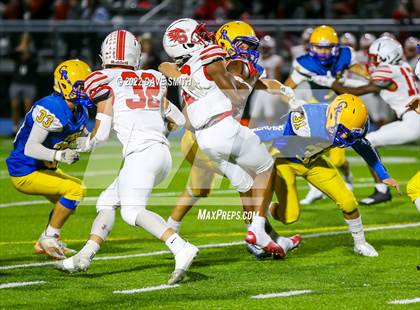 Thumbnail 3 in Smyrna @ Caesar Rodney photogallery.
