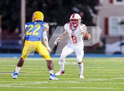 Thumbnail 1 in Smyrna @ Caesar Rodney photogallery.