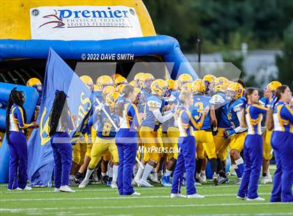 Thumbnail 2 in Smyrna @ Caesar Rodney photogallery.