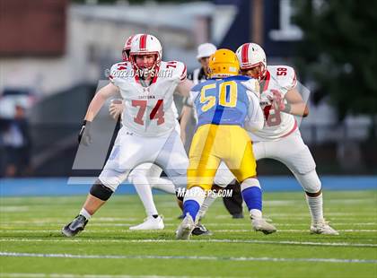 Thumbnail 2 in Smyrna @ Caesar Rodney photogallery.
