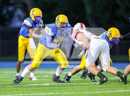 Thumbnail 1 in Smyrna @ Caesar Rodney photogallery.