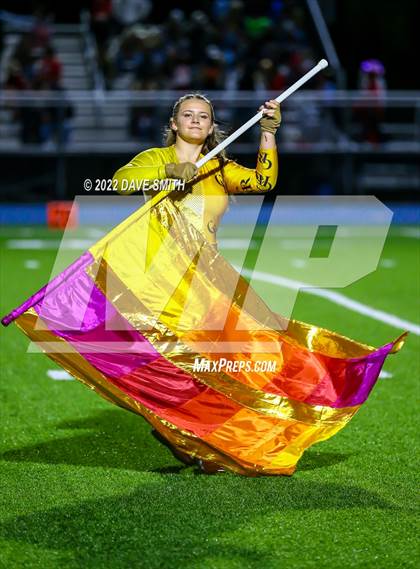 Thumbnail 2 in Smyrna @ Caesar Rodney photogallery.