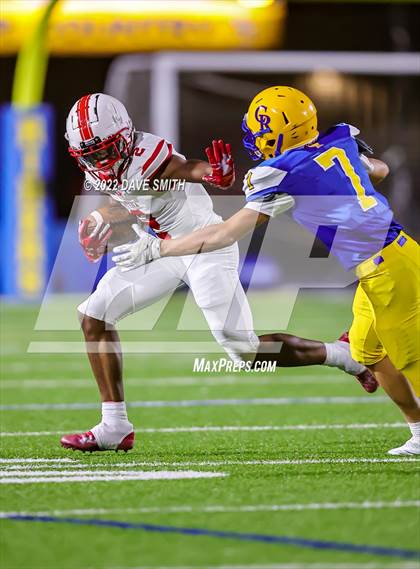 Thumbnail 1 in Smyrna @ Caesar Rodney photogallery.