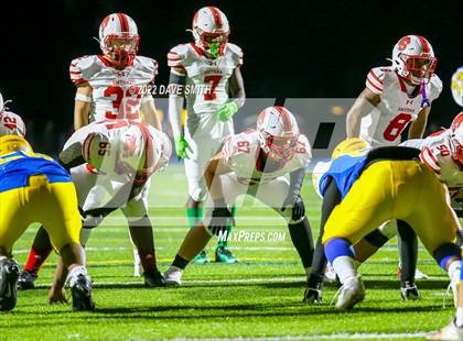 Thumbnail 1 in Smyrna @ Caesar Rodney photogallery.