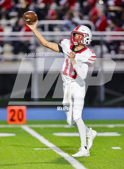 Thumbnail 1 in Smyrna @ Caesar Rodney photogallery.