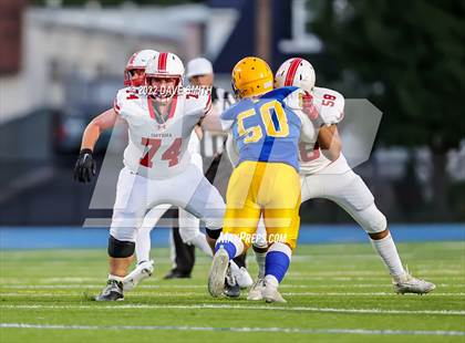 Thumbnail 3 in Smyrna @ Caesar Rodney photogallery.