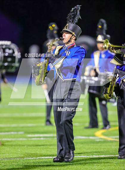 Thumbnail 3 in Smyrna @ Caesar Rodney photogallery.