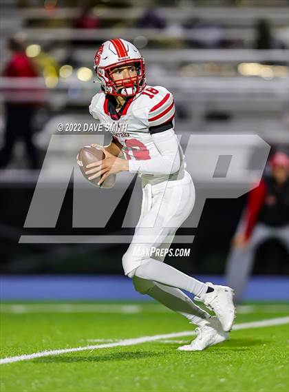 Thumbnail 3 in Smyrna @ Caesar Rodney photogallery.