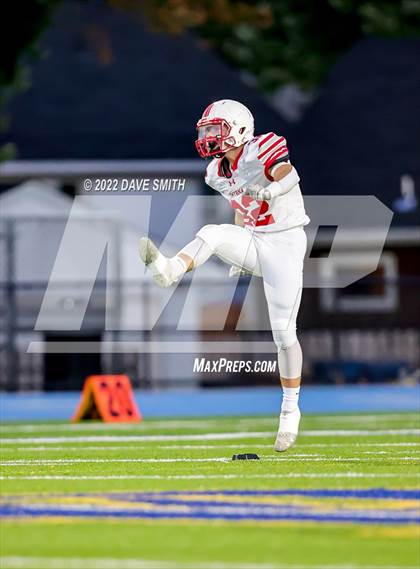 Thumbnail 2 in Smyrna @ Caesar Rodney photogallery.