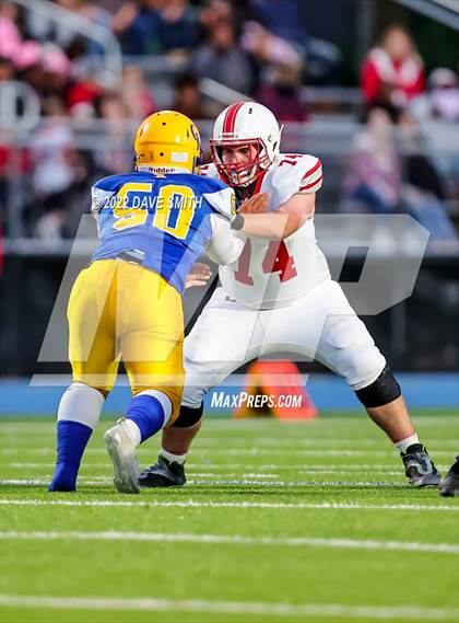Thumbnail 2 in Smyrna @ Caesar Rodney photogallery.