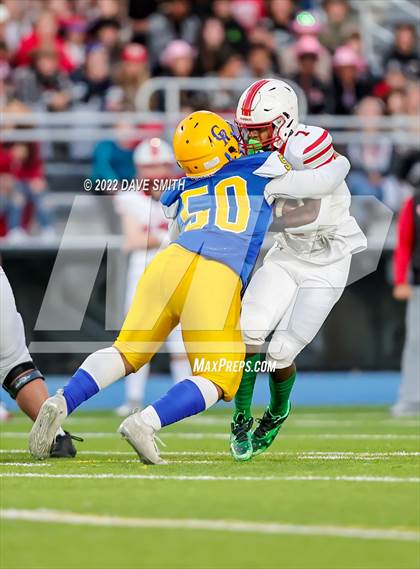 Thumbnail 2 in Smyrna @ Caesar Rodney photogallery.