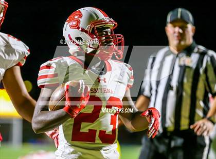 Thumbnail 1 in Smyrna @ Caesar Rodney photogallery.