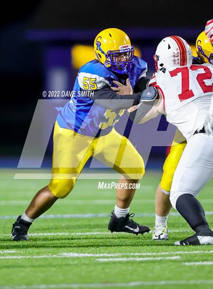 Thumbnail 1 in Smyrna @ Caesar Rodney photogallery.