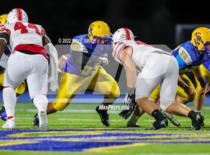 Thumbnail 3 in Smyrna @ Caesar Rodney photogallery.