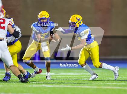 Thumbnail 3 in Smyrna @ Caesar Rodney photogallery.