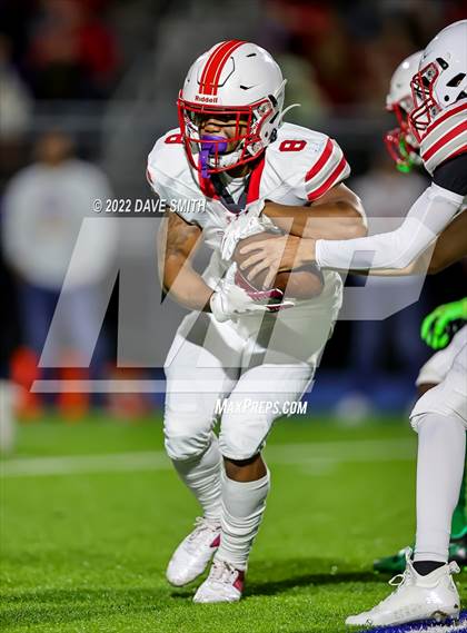 Thumbnail 3 in Smyrna @ Caesar Rodney photogallery.