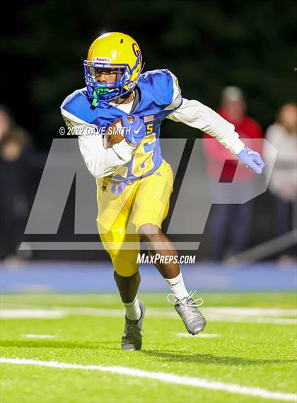 Thumbnail 2 in Smyrna @ Caesar Rodney photogallery.
