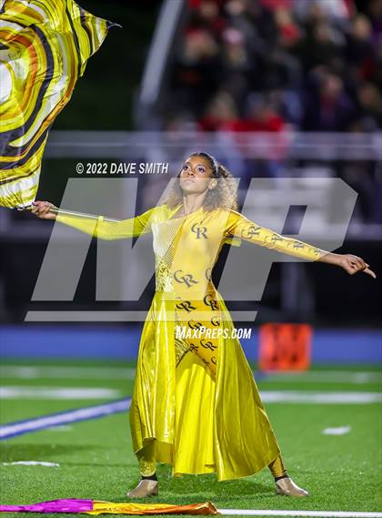 Thumbnail 1 in Smyrna @ Caesar Rodney photogallery.