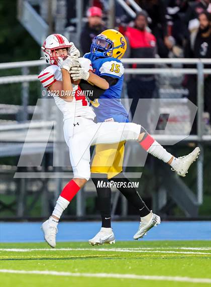 Thumbnail 2 in Smyrna @ Caesar Rodney photogallery.