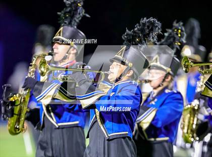 Thumbnail 1 in Smyrna @ Caesar Rodney photogallery.