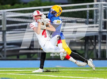 Thumbnail 3 in Smyrna @ Caesar Rodney photogallery.